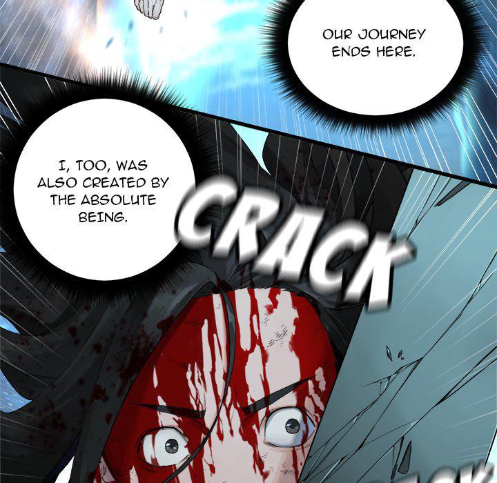 Read Her Summon (en) Manga Online