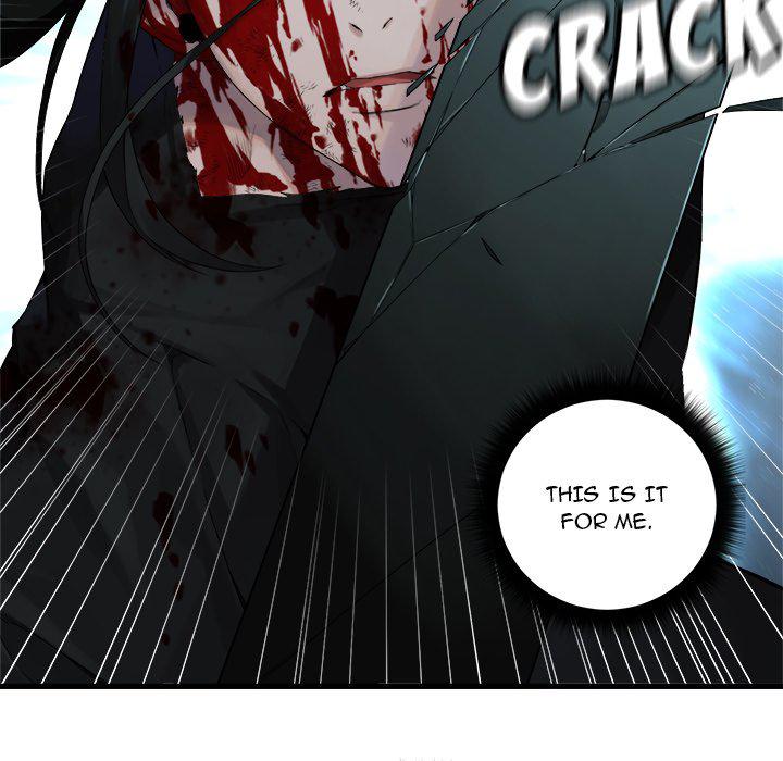 Read Her Summon (en) Manga Online