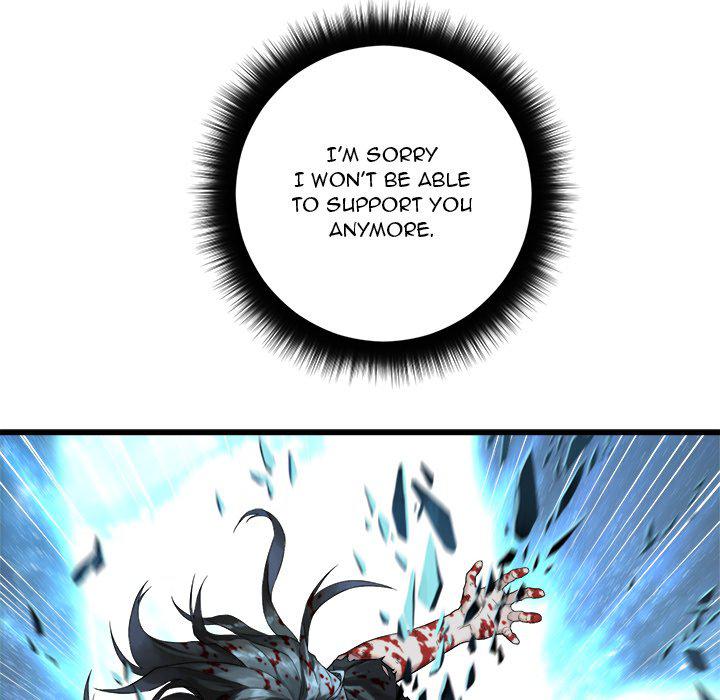 Read Her Summon (en) Manga Online