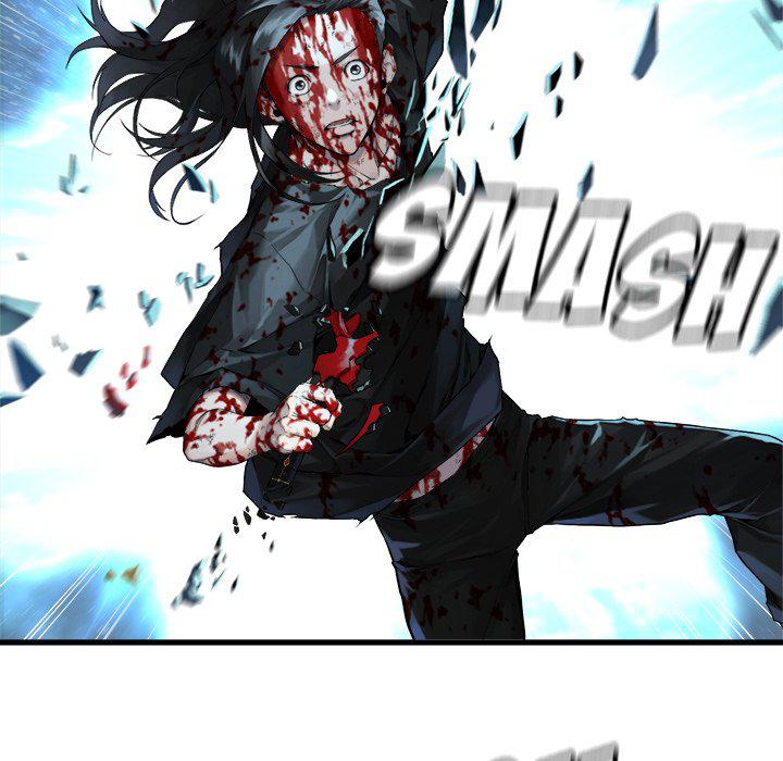 Read Her Summon (en) Manga Online