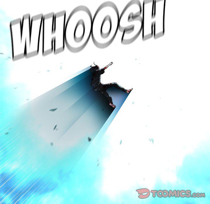 Read Her Summon (en) Manga Online