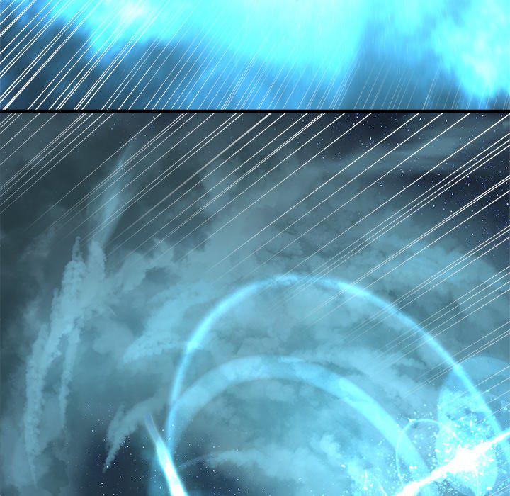 Read Her Summon (en) Manga Online