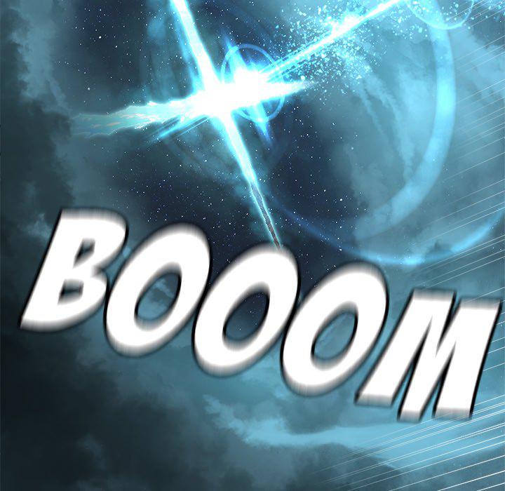 Read Her Summon (en) Manga Online