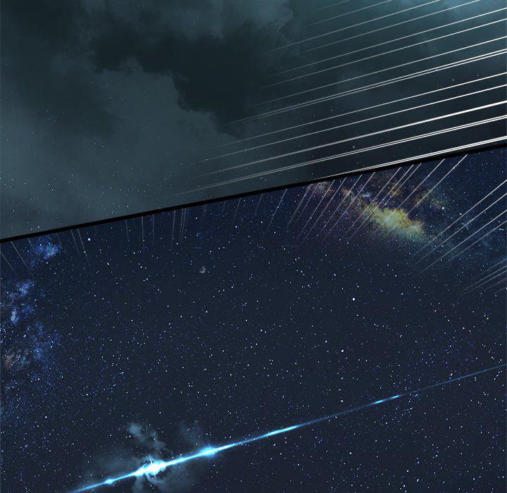 Read Her Summon (en) Manga Online