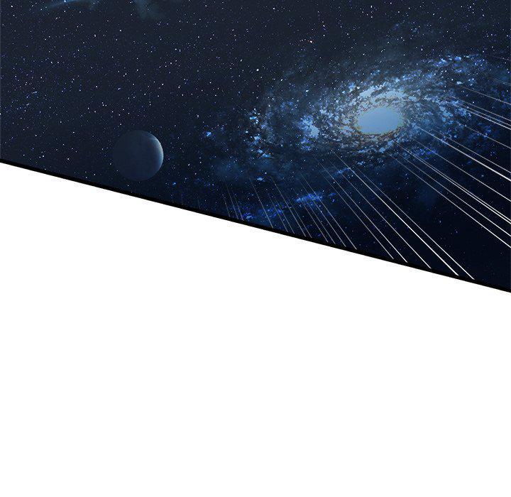 Read Her Summon (en) Manga Online