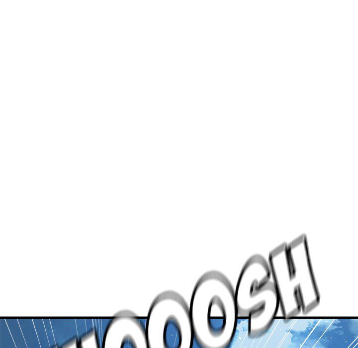 Read Her Summon (en) Manga Online