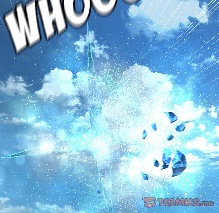 Read Her Summon (en) Manga Online