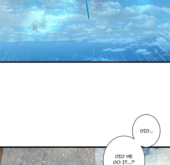 Read Her Summon (en) Manga Online