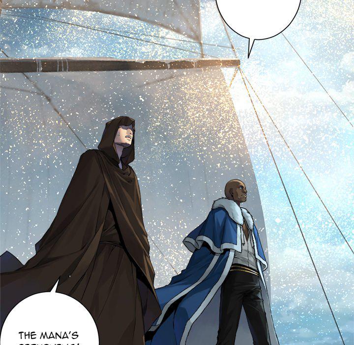 Read Her Summon (en) Manga Online