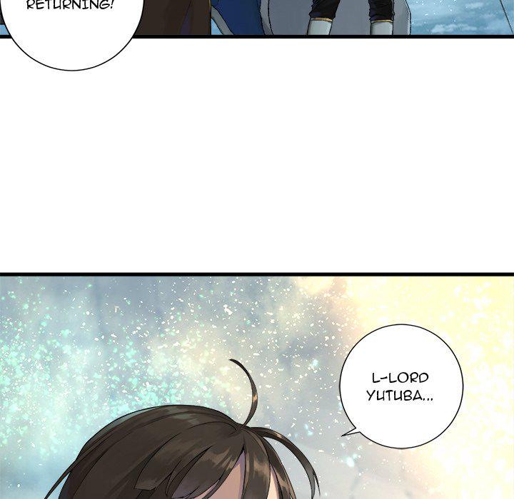 Read Her Summon (en) Manga Online