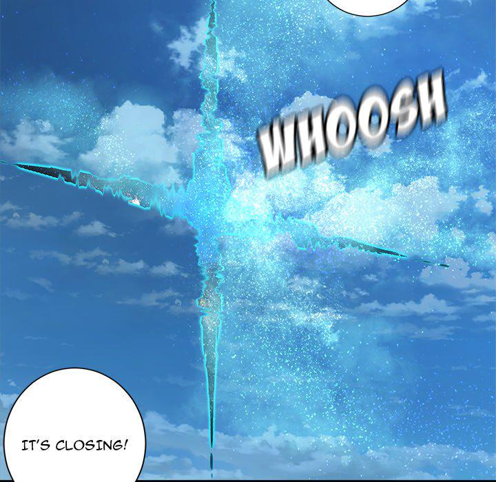 Read Her Summon (en) Manga Online