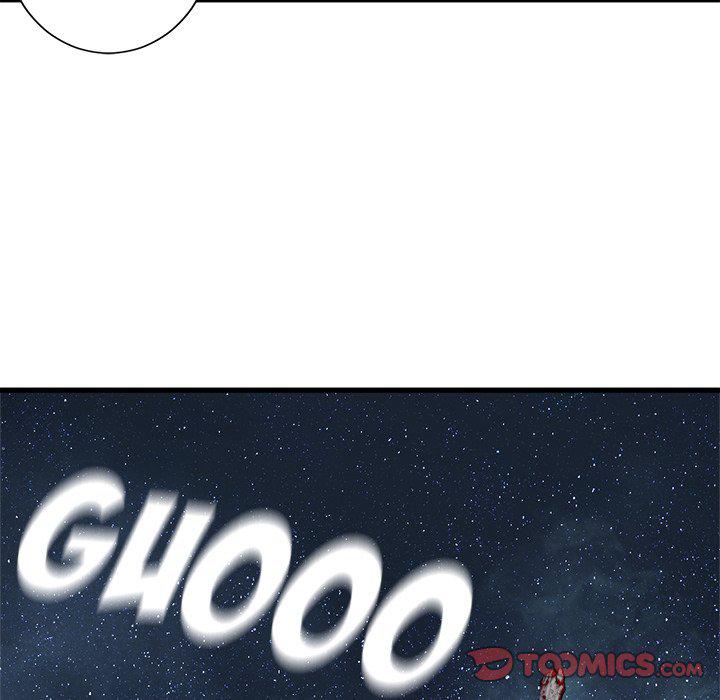 Read Her Summon (en) Manga Online