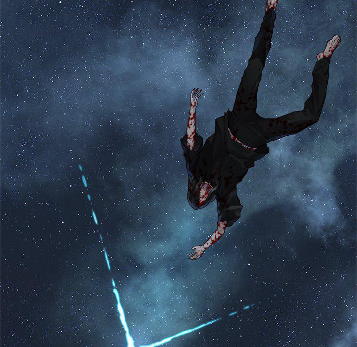 Read Her Summon (en) Manga Online