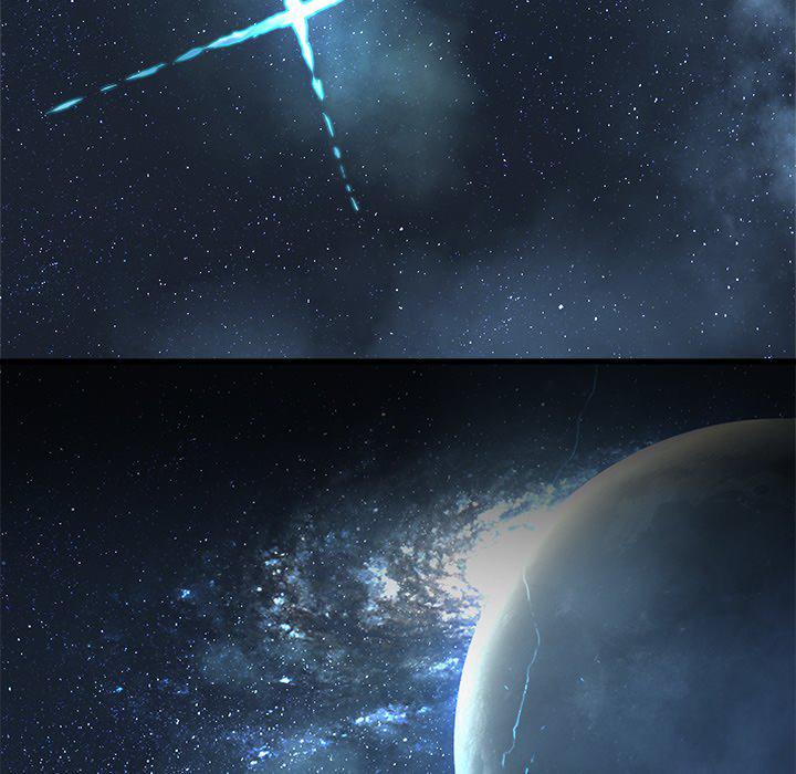 Read Her Summon (en) Manga Online