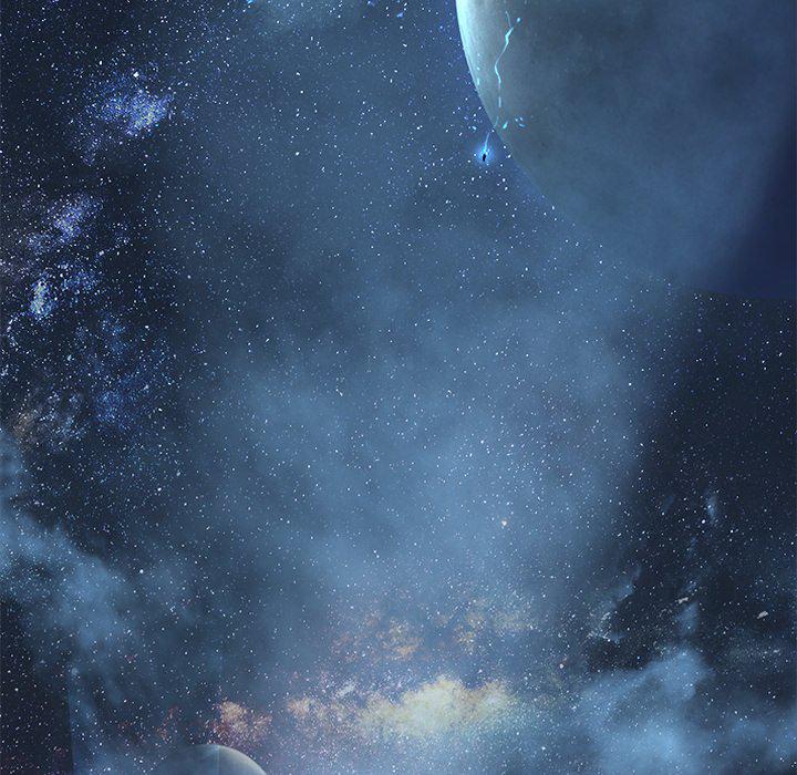 Read Her Summon (en) Manga Online