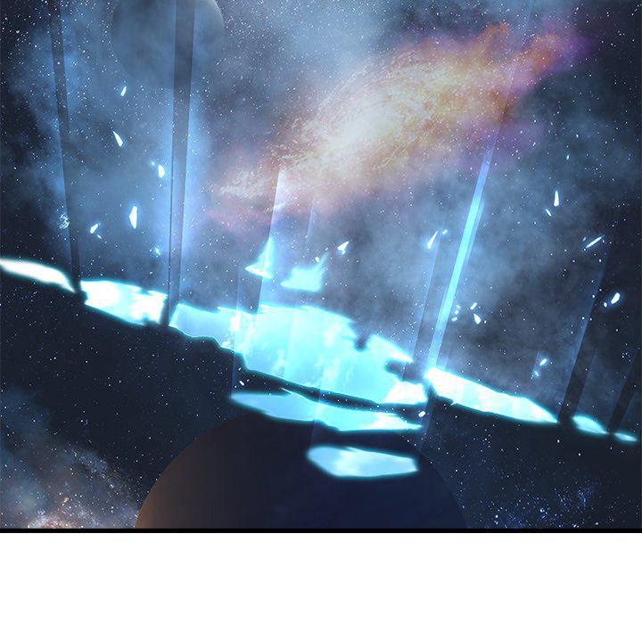 Read Her Summon (en) Manga Online