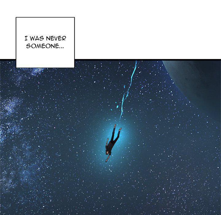 Read Her Summon (en) Manga Online