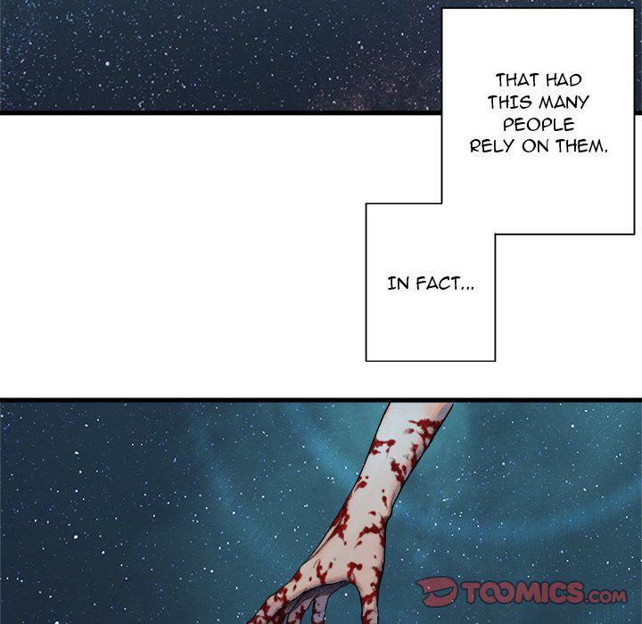 Read Her Summon (en) Manga Online