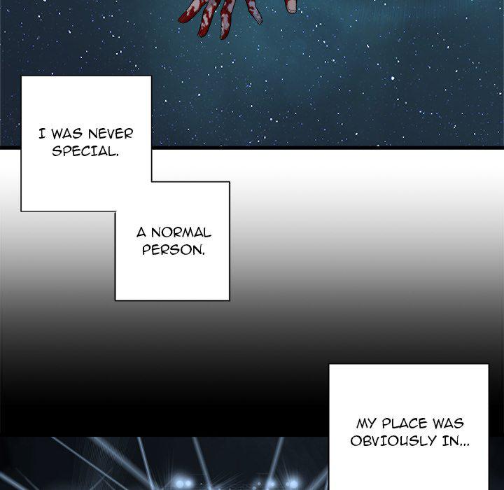 Read Her Summon (en) Manga Online