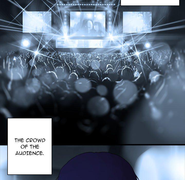 Read Her Summon (en) Manga Online