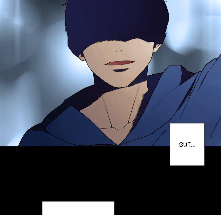 Read Her Summon (en) Manga Online