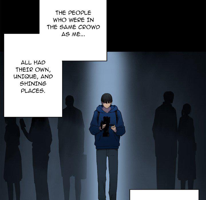 Read Her Summon (en) Manga Online