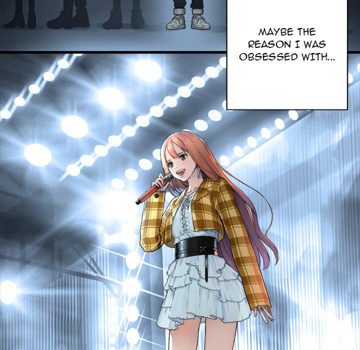 Read Her Summon (en) Manga Online