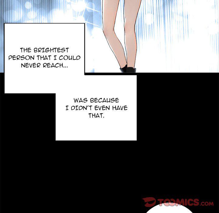 Read Her Summon (en) Manga Online