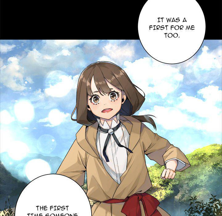 Read Her Summon (en) Manga Online