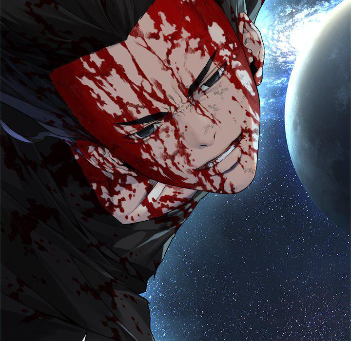 Read Her Summon (en) Manga Online