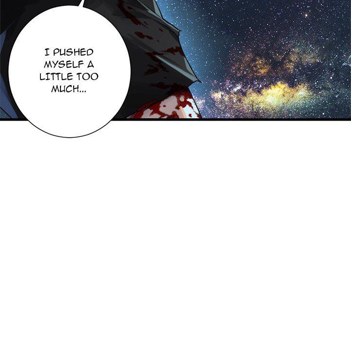 Read Her Summon (en) Manga Online