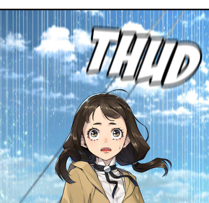 Read Her Summon (en) Manga Online