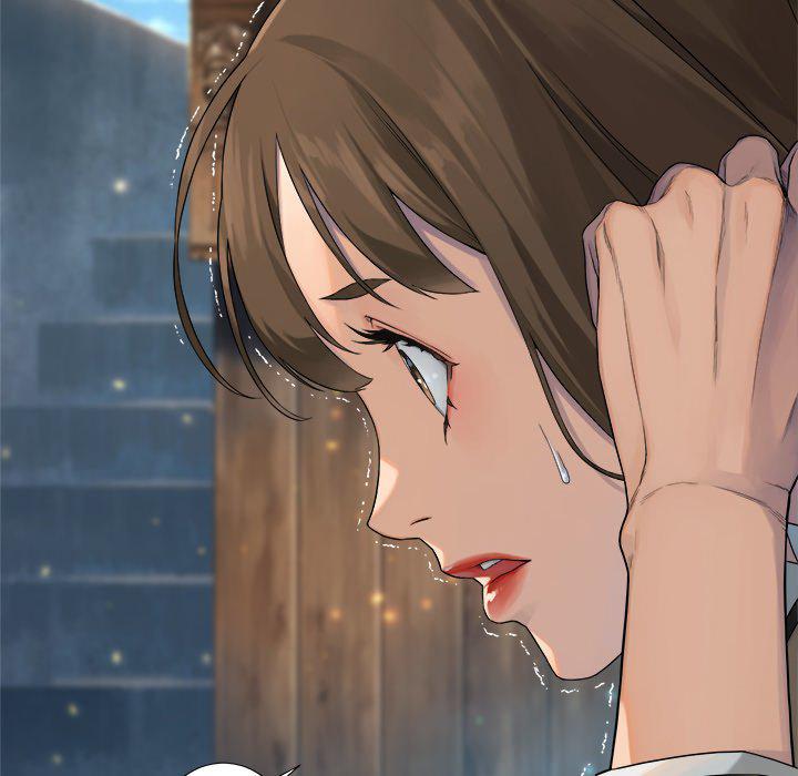 Read Her Summon (en) Manga Online