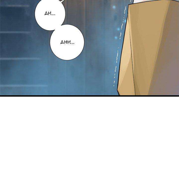 Read Her Summon (en) Manga Online