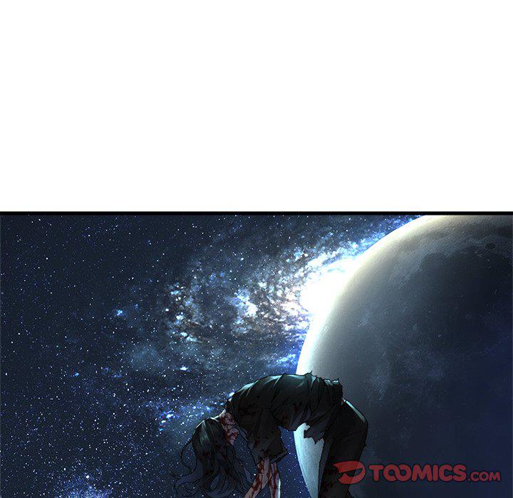 Read Her Summon (en) Manga Online