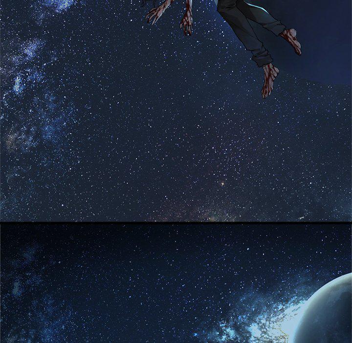 Read Her Summon (en) Manga Online