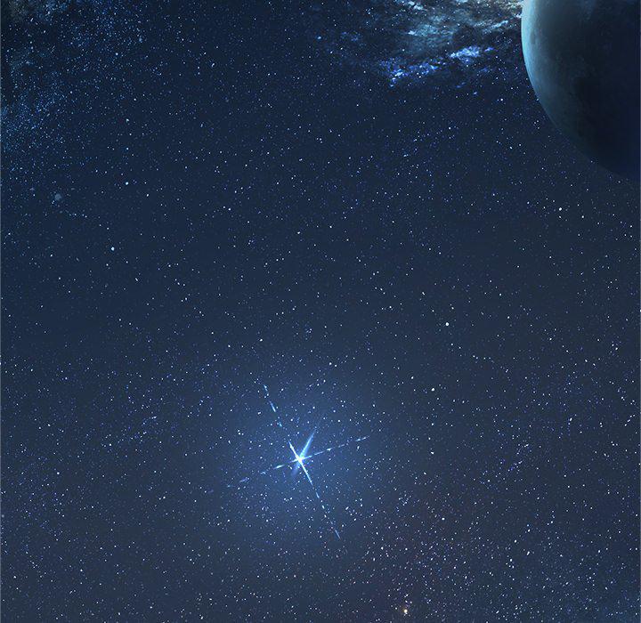 Read Her Summon (en) Manga Online