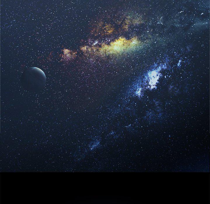 Read Her Summon (en) Manga Online