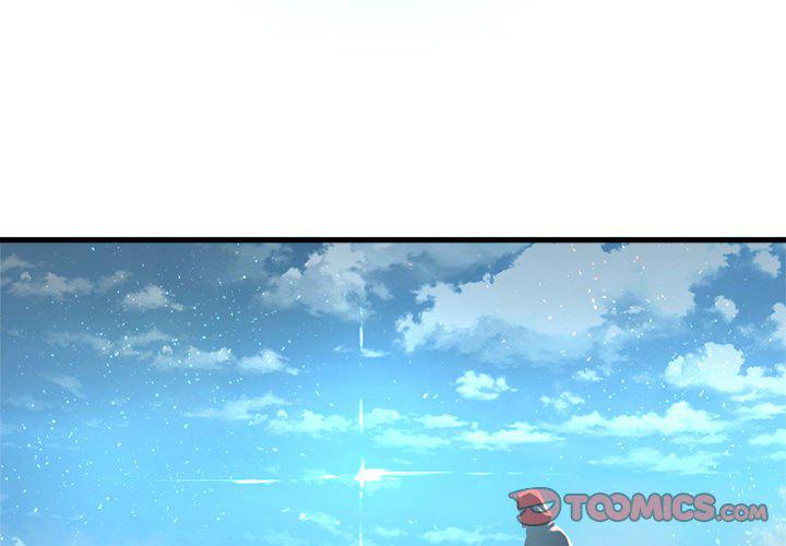 Read Her Summon (en) Manga Online