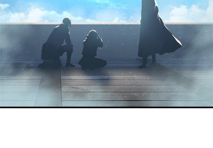 Read Her Summon (en) Manga Online