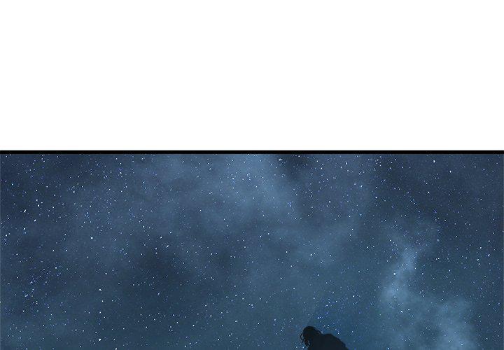 Read Her Summon (en) Manga Online