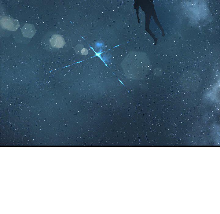 Read Her Summon (en) Manga Online