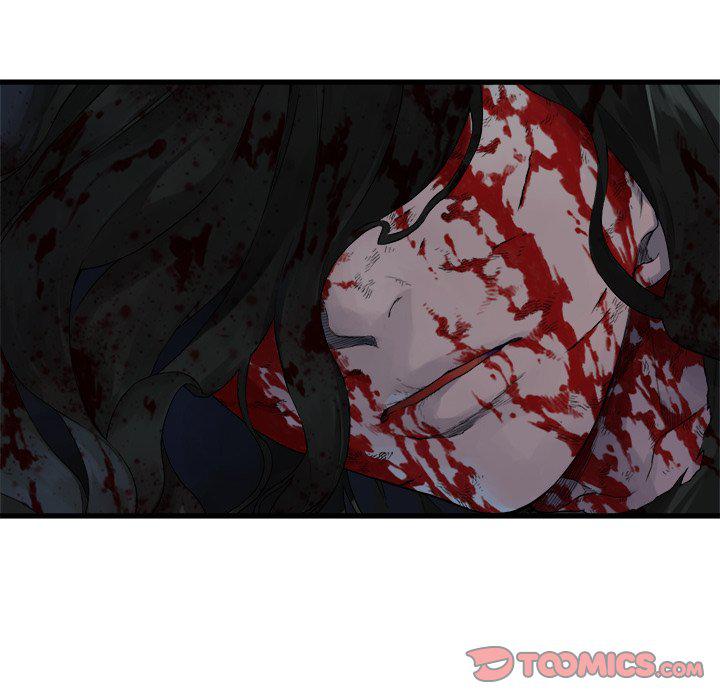 Read Her Summon (en) Manga Online