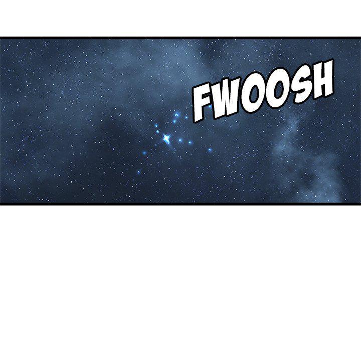 Read Her Summon (en) Manga Online