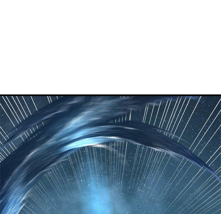 Read Her Summon (en) Manga Online