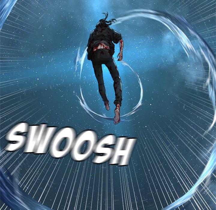 Read Her Summon (en) Manga Online