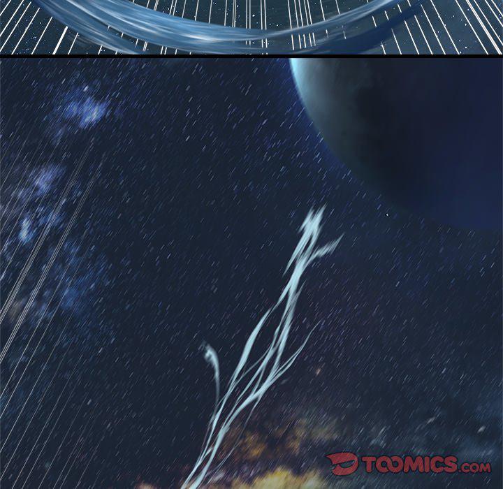 Read Her Summon (en) Manga Online