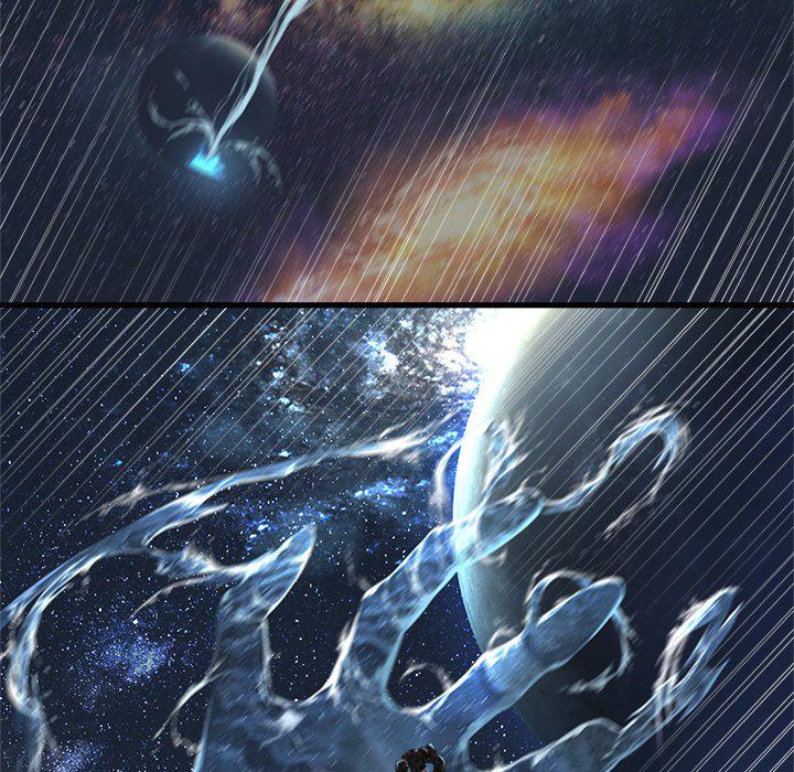 Read Her Summon (en) Manga Online