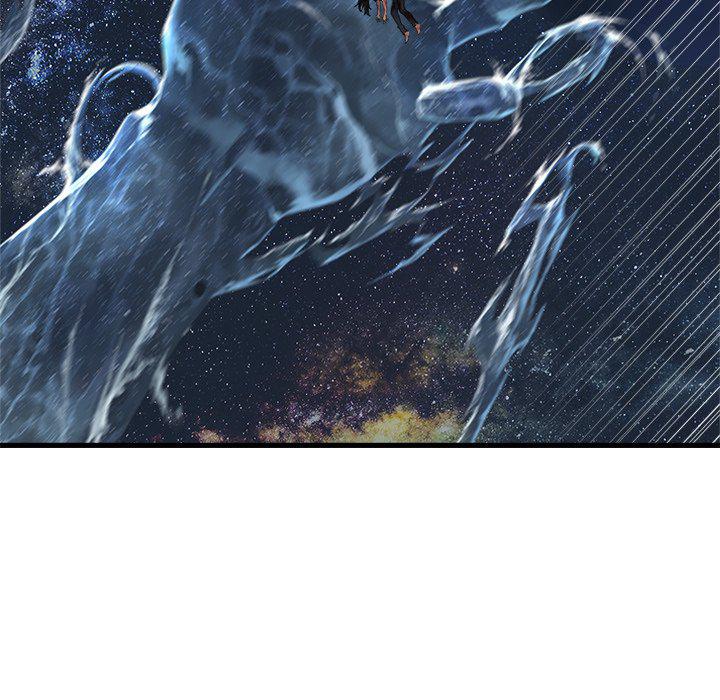 Read Her Summon (en) Manga Online