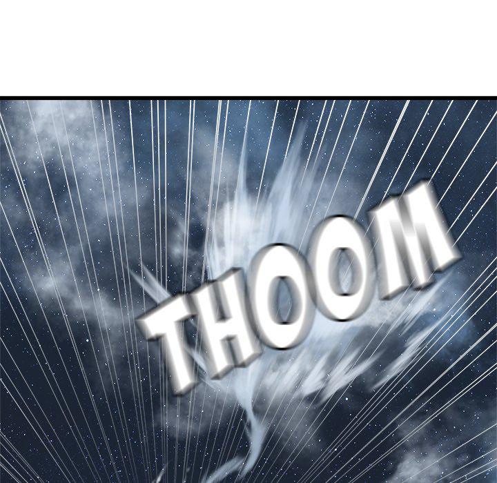 Read Her Summon (en) Manga Online